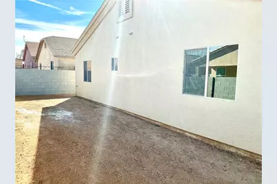 3394 N Diamond, Kingman, AZ 86401 - Photo 13