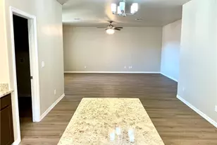 3394 N Diamond, Kingman, AZ 86401 - Photo 15