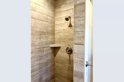 3394 N Diamond, Kingman, AZ 86401 - Photo 29