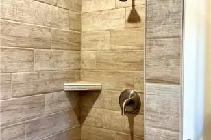 3394 N Diamond, Kingman, AZ 86401 - Photo 29