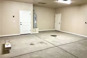 3394 N Diamond, Kingman, AZ 86401 - Photo 11