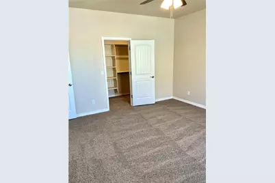 3394 N Diamond, Kingman, AZ 86401 - Photo 23