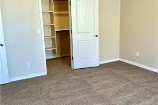 3394 N Diamond, Kingman, AZ 86401 - Photo 23