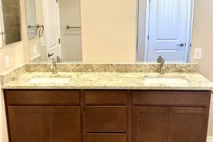 3394 N Diamond, Kingman, AZ 86401 - Photo 35