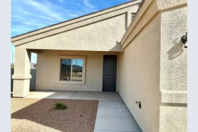 3394 N Diamond, Kingman, AZ 86401 - Photo 3