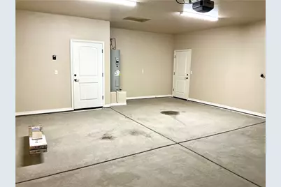 3394 N Diamond, Kingman, AZ 86401 - Photo 11
