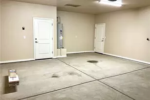 3394 N Diamond, Kingman, AZ 86401 - Photo 11