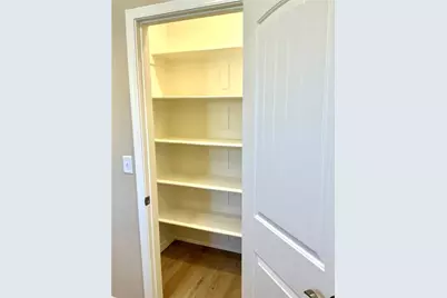 3394 N Diamond, Kingman, AZ 86401 - Photo 31