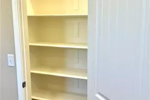 3394 N Diamond, Kingman, AZ 86401 - Photo 31