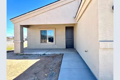 3394 N Diamond, Kingman, AZ 86401 - Photo 47