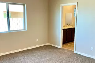 3394 N Diamond, Kingman, AZ 86401 - Photo 25