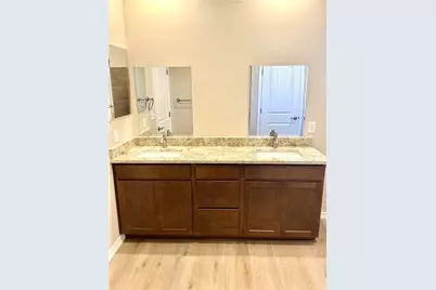 3394 N Diamond, Kingman, AZ 86401 - Photo 35