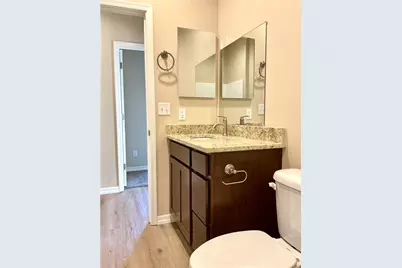 3394 N Diamond, Kingman, AZ 86401 - Photo 37