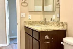 3394 N Diamond, Kingman, AZ 86401 - Photo 37