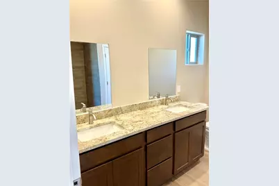 3394 N Diamond, Kingman, AZ 86401 - Photo 27