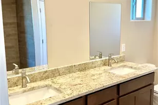 3394 N Diamond, Kingman, AZ 86401 - Photo 27