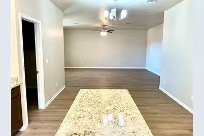 3394 N Diamond, Kingman, AZ 86401 - Photo 15