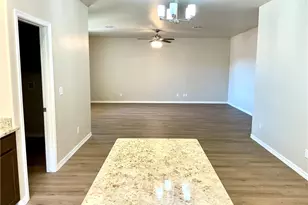3394 N Diamond, Kingman, AZ 86401 - Photo 15