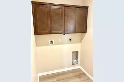 3394 N Diamond, Kingman, AZ 86401 - Photo 9