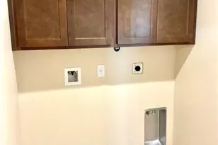 3394 N Diamond, Kingman, AZ 86401 - Photo 9