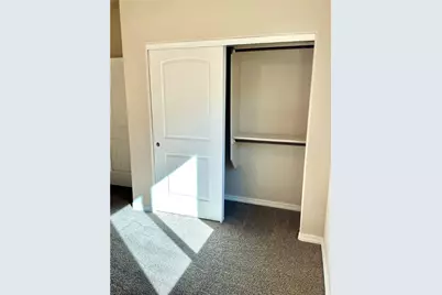 3394 N Diamond, Kingman, AZ 86401 - Photo 41