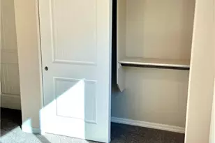 3394 N Diamond, Kingman, AZ 86401 - Photo 41