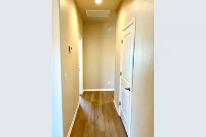 3394 N Diamond, Kingman, AZ 86401 - Photo 17