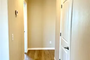 3394 N Diamond, Kingman, AZ 86401 - Photo 17