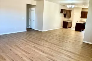 3394 N Diamond, Kingman, AZ 86401 - Photo 7