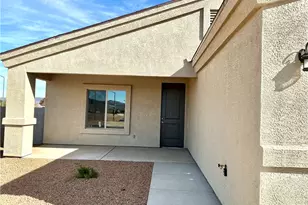 3394 N Diamond, Kingman, AZ 86401 - Photo 3