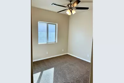 3394 N Diamond, Kingman, AZ 86401 - Photo 39