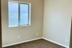 3394 N Diamond, Kingman, AZ 86401 - Photo 39