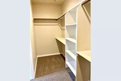 3394 N Diamond, Kingman, AZ 86401 - Photo 21