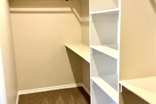 3394 N Diamond, Kingman, AZ 86401 - Photo 21