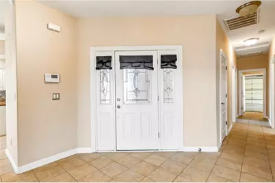 8707 S Sycamore Street, Mohave Valley, AZ 86440 - Photo 5