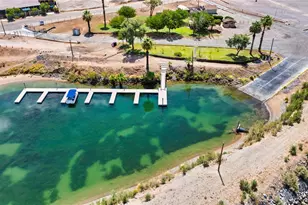 8707 S Sycamore St, Mohave Valley, AZ 86440 - Photo 3