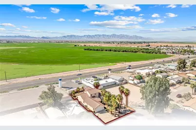 8707 S Sycamore Street, Mohave Valley, AZ 86440 - Photo 63