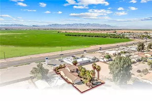 8707 S Sycamore St, Mohave Valley, AZ 86440 - Photo 63