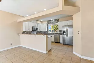 8707 S Sycamore St, Mohave Valley, AZ 86440 - Photo 5