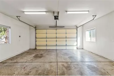 8707 S Sycamore Street, Mohave Valley, AZ 86440 - Photo 47