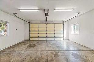 8707 S Sycamore St, Mohave Valley, AZ 86440 - Photo 47