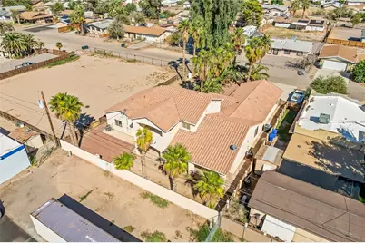 8707 S Sycamore Street, Mohave Valley, AZ 86440 - Photo 61