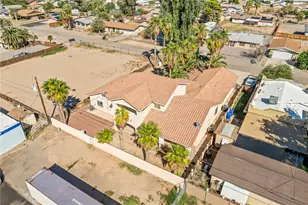 8707 S Sycamore St, Mohave Valley, AZ 86440 - Photo 61