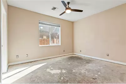 8707 S Sycamore Street, Mohave Valley, AZ 86440 - Photo 17