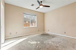 8707 S Sycamore St, Mohave Valley, AZ 86440 - Photo 17