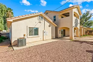 8707 S Sycamore St, Mohave Valley, AZ 86440 - Photo 41