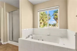 8707 S Sycamore St, Mohave Valley, AZ 86440 - Photo 55