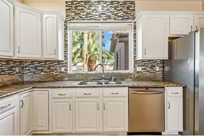 8707 S Sycamore Street, Mohave Valley, AZ 86440 - Photo 9