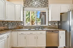 8707 S Sycamore St, Mohave Valley, AZ 86440 - Photo 9