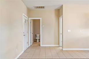 8707 S Sycamore St, Mohave Valley, AZ 86440 - Photo 31